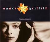 Nanci Griffith - From A Distance