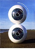 Pink Floyd - Pulse