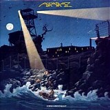 Alkatraz - Doing A Moonlight