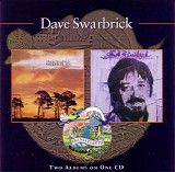 Dave Swarbrick - Smiddyburn / Flittin'
