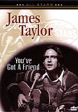 James Taylor - You've Got A Friend