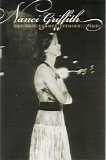 Nanci Griffith - One Fair Summer Evening...Plus!