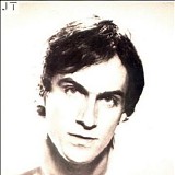 James Taylor - JT