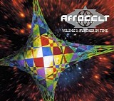Afro Celt Sound System - Volume 3: Further In Time