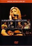 Alison Krauss & Union Station - Live