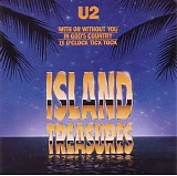U2 - Island Treasures