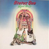 Status Quo - Perfect Remedy
