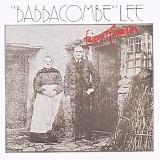 Fairport Convention - "Babbacombe" Lee: Remastered