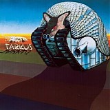 Emerson, Lake & Palmer - Tarkus (1971) (Remaster)