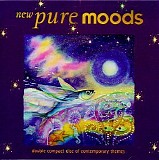 Various Artists - New Pure Moods