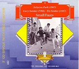 The Small Faces - Itchycoo Park