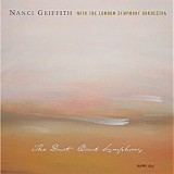 Nanci Griffith - The Dust Bowl Symphony