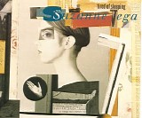 Suzanne Vega - Tired Of Sleeping