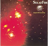 Manfred Mann's Earth Band - Solar Fire