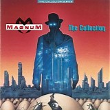 Magnum - The Collection