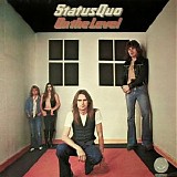 Status Quo - On the Level