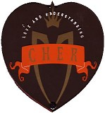 Cher - Love And Understanding