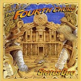 Status Quo - In Search Of The Fourth Chord