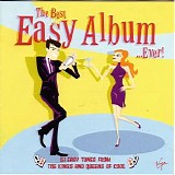 Various Artists - The Best Easy Album Ever