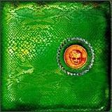 Alice Cooper - Billion Dollar Babies (Deluxe Edition)