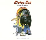 Status Quo - Little Dreamer