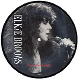 Elkie Brooks - We've Got Tonight