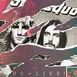 Status Quo - Live