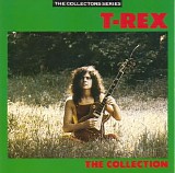 T.Rex - The Collection