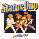 Status Quo - The Collection