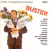 Various Artists: TV & Movie - Buster the Original Soundtrack