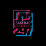 Sagerao Records - 297