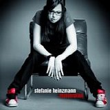 Stefanie Heinzmann - Masterplan