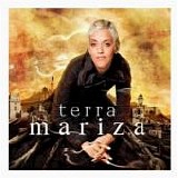 Mariza - Terra
