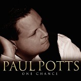 Paul Potts - One Chance