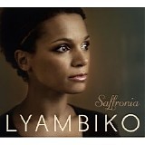 Lyambiko - Saffronia