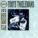 Toots Thielemans - Verve Jazz Masters 59