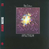 Billy Cobham - Spectrum