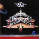 Isao Tomita - The Planets