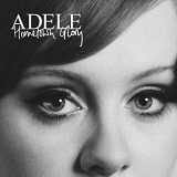 Adele - Hometown Glory [7" VINYL]