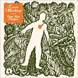 Laura Marling - Cross Your Fingers [7" VINYL]
