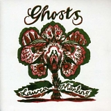Laura Marling - Ghosts [7" VINYL]