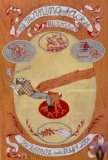 My Morning Jacket - Fillmore May 9, 2004