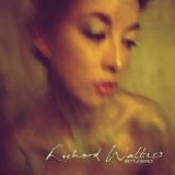 Richard Walters - Brittle Bones [7" VINYL]