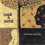 Tuck & Patti - As Time Goes By