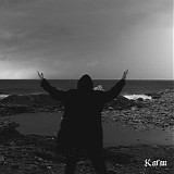 Kafan - Injecting Evil In Thy Veins