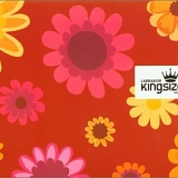 Various artists - Labrador Kingsize Vol#1