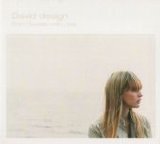 Various artists - David Design: From Sweden With Love