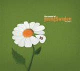 Various artists - The Sound Of Young Sweden Vol. 3