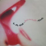 Various artists - La-Di-Bloody-Da