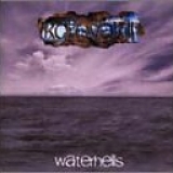 KorovaKill - Waterhells